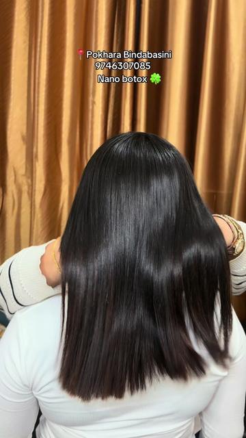 @Amyra beauty studio