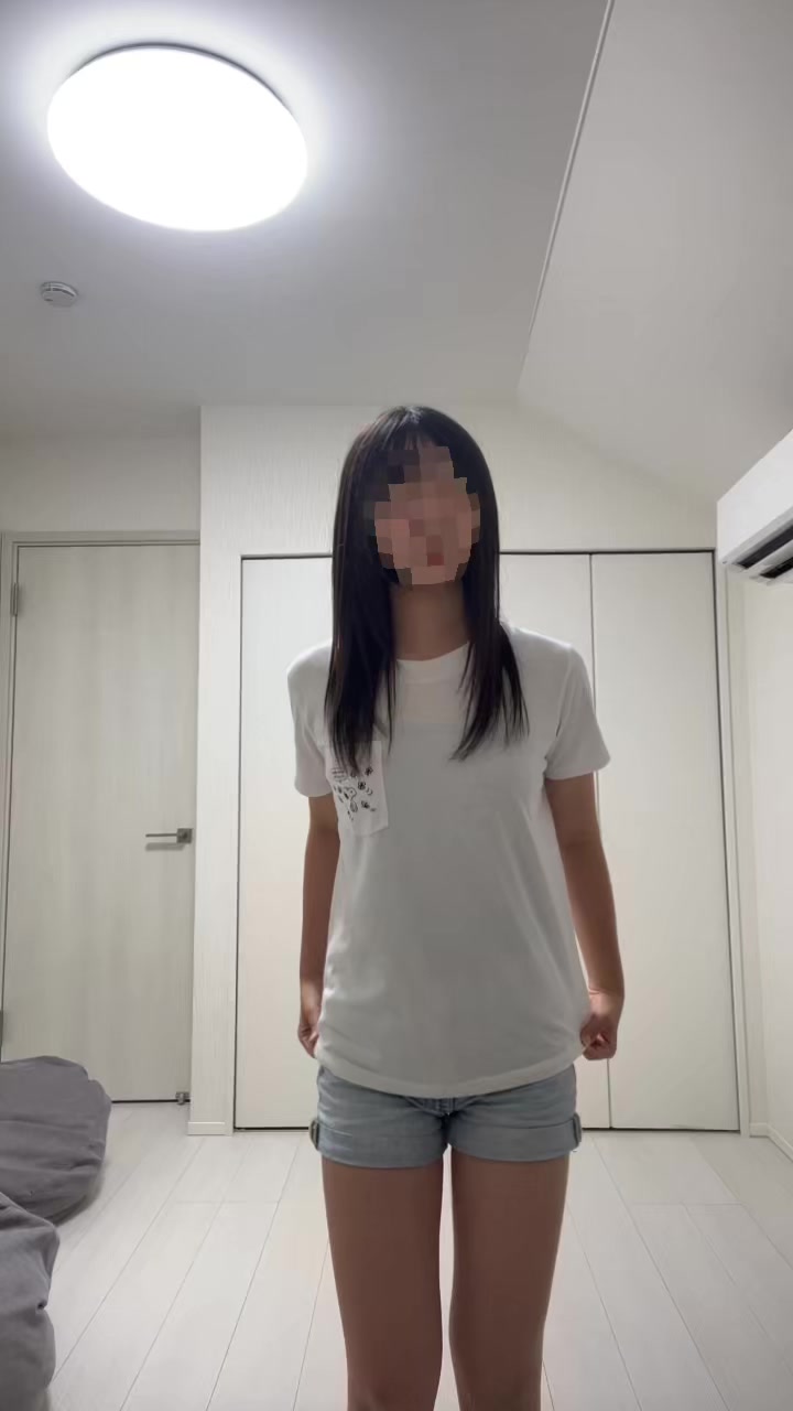 @学校恐怖症