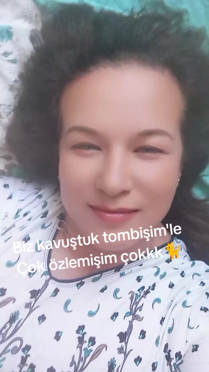 @❤️Güvenlik hanım ❤️16❤️