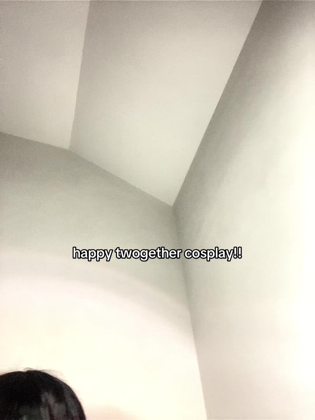 @Aurell [🇺🇦]