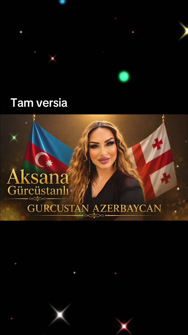 @Aksana_G&uuml;rc&uuml;stanlı💎