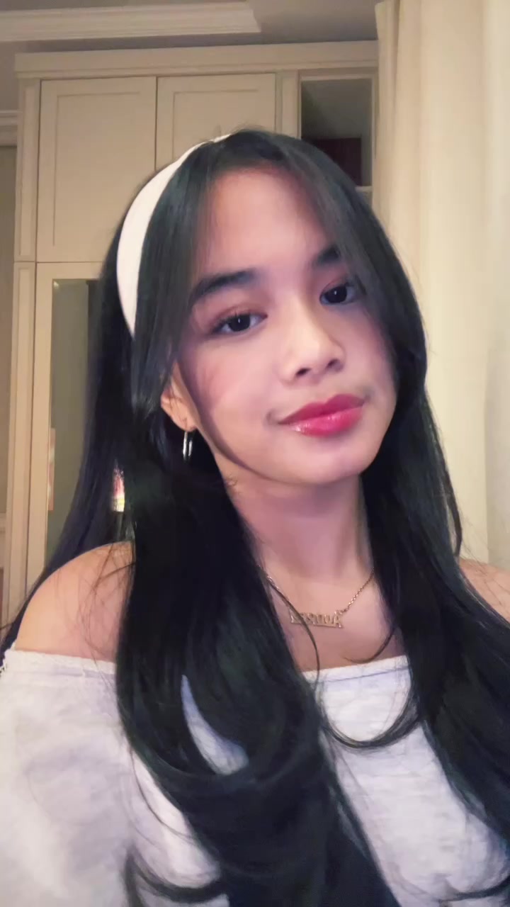 @athayaaaa