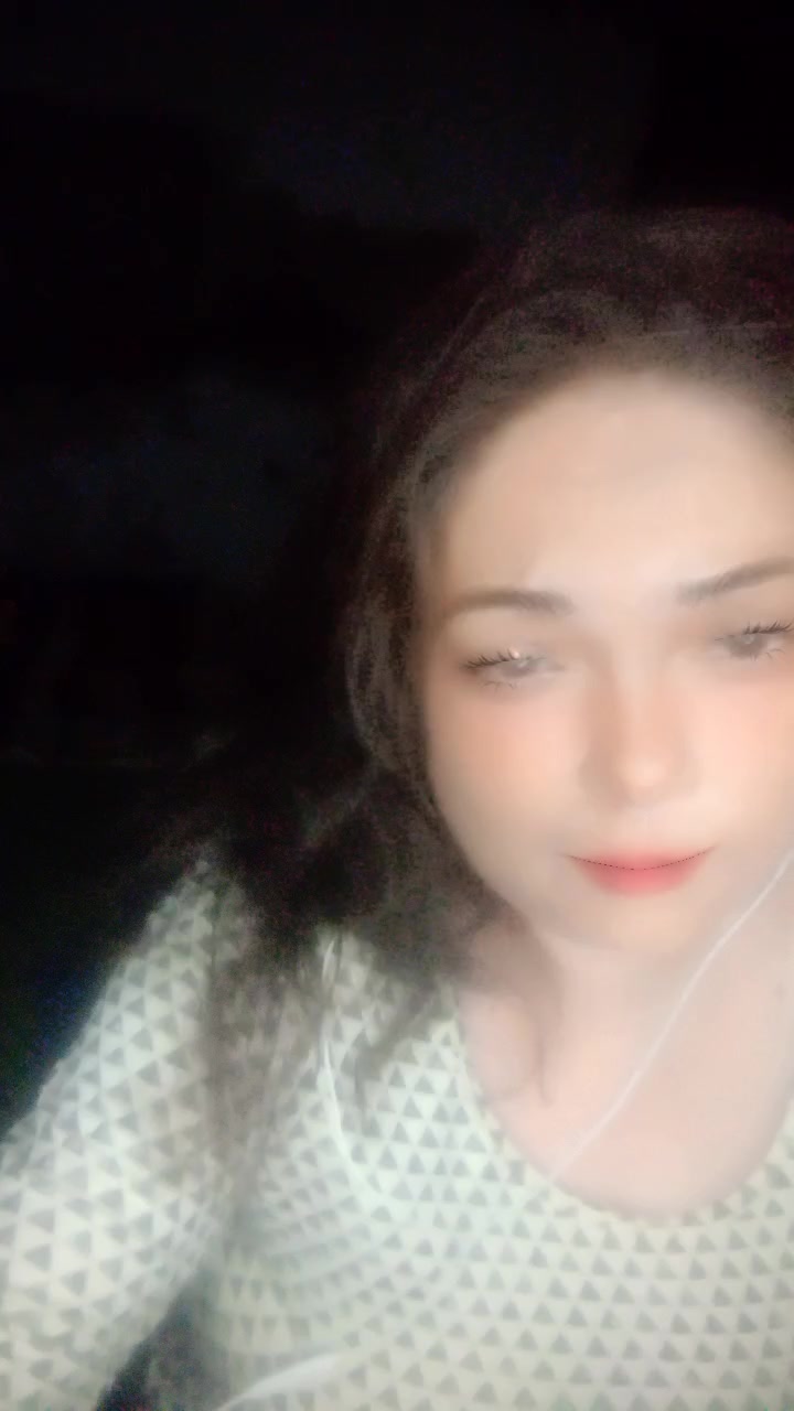 @👸guria is king👸💕💕🧡❤️🧡❤️
