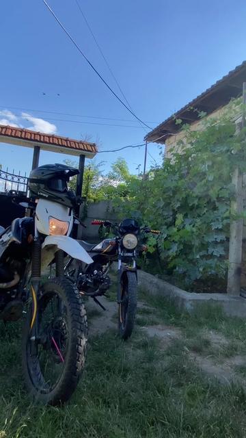 @ $trăjescu Tudor✌️