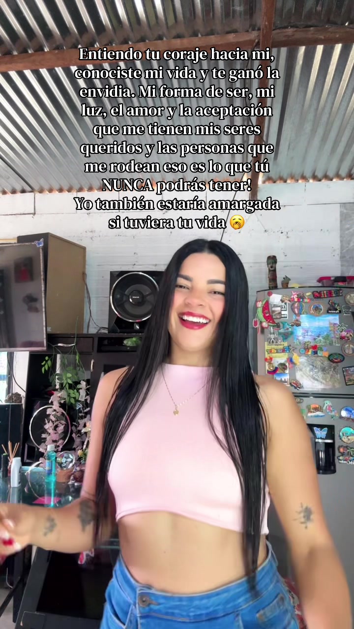 @🌟Yermy🇨🇴