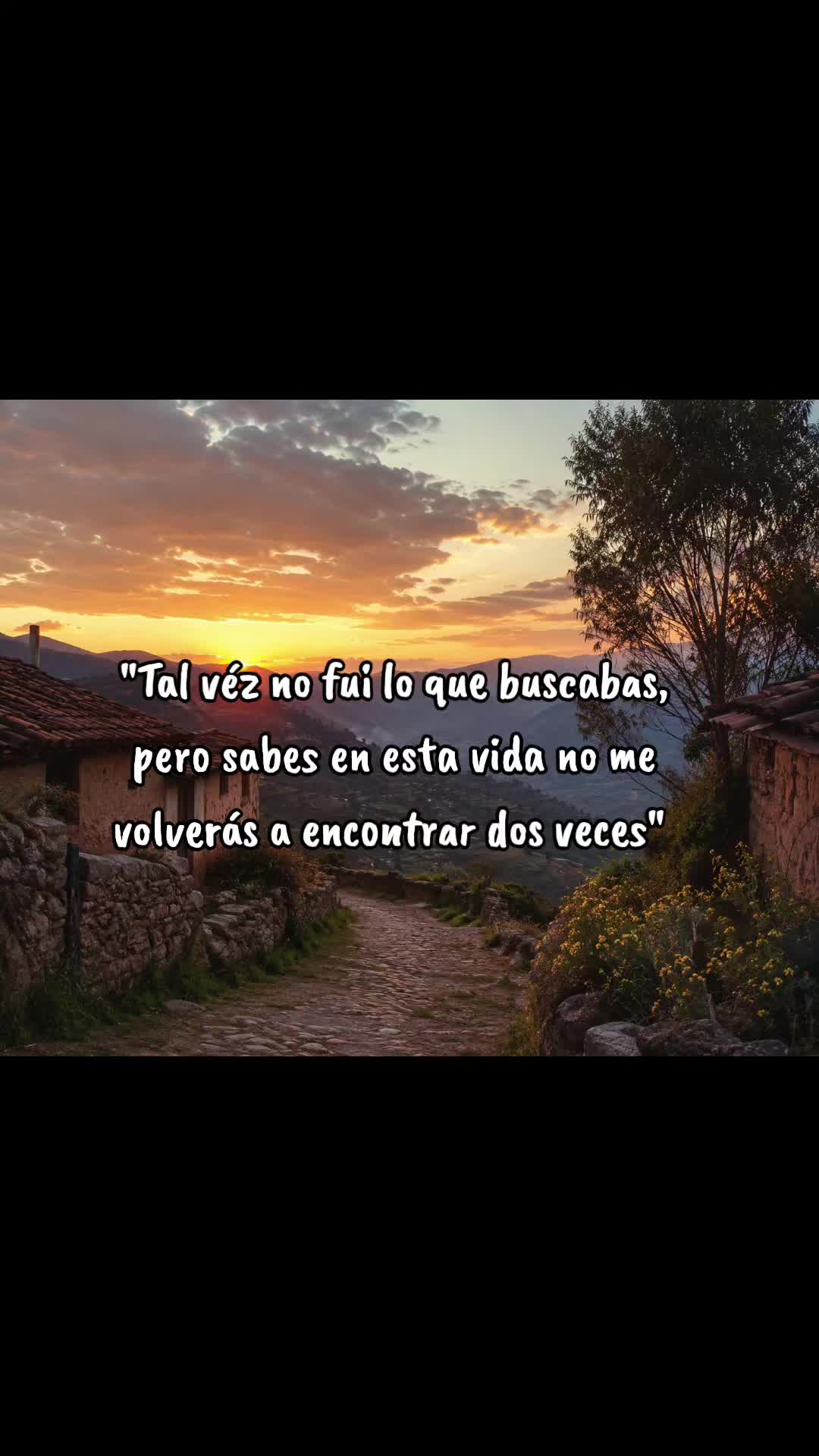 @Ivanna Bravo