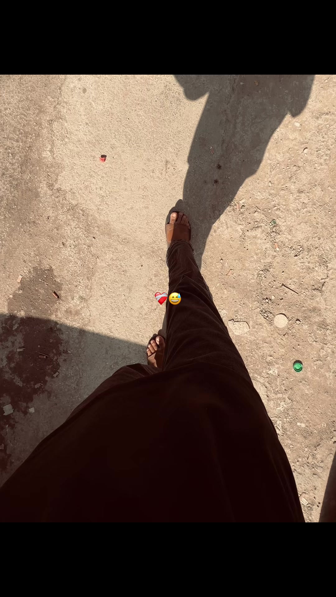 @Xyz.!🕷️