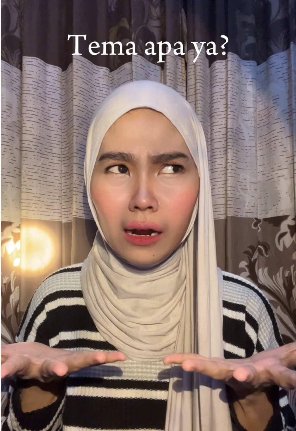 @.