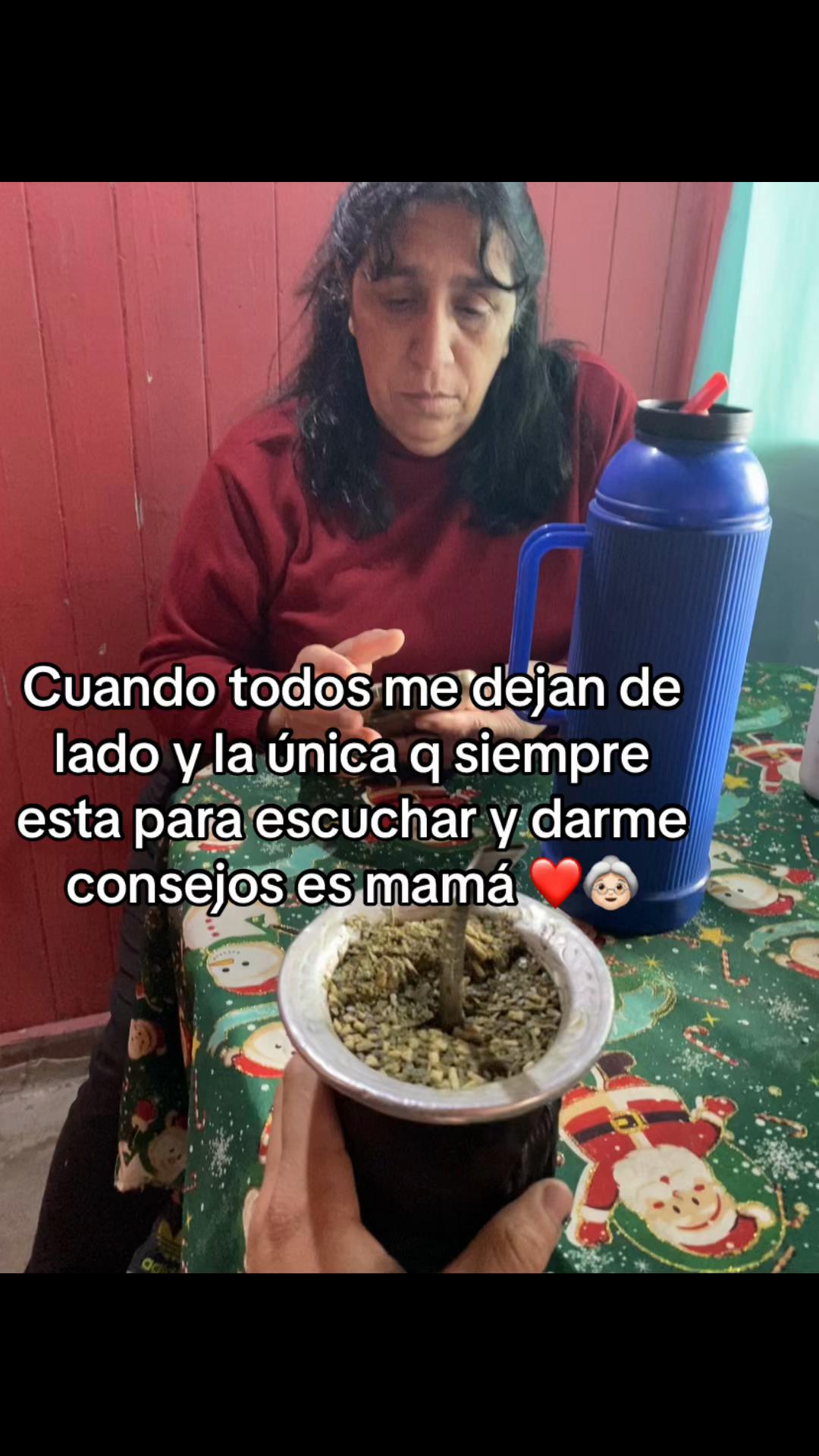 @🧃
