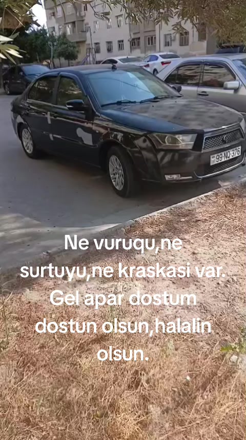@RƏVAN