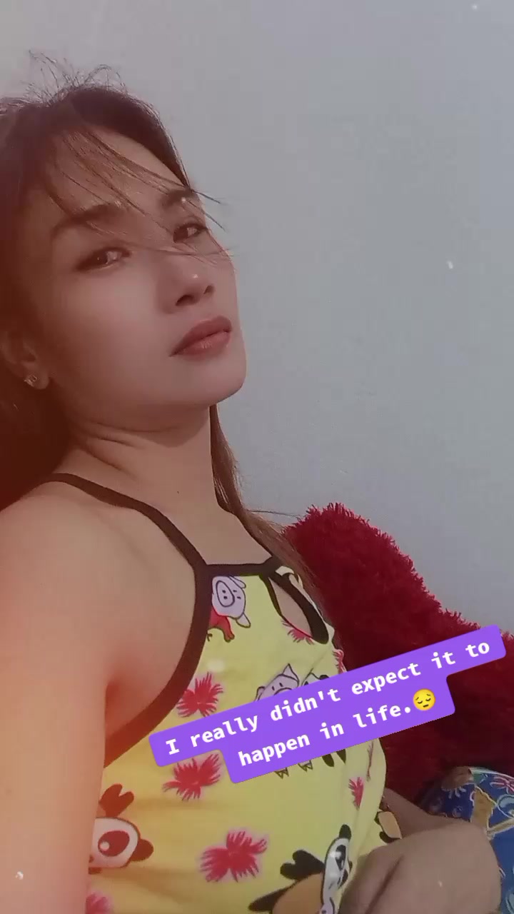@Cebuananggala09💜