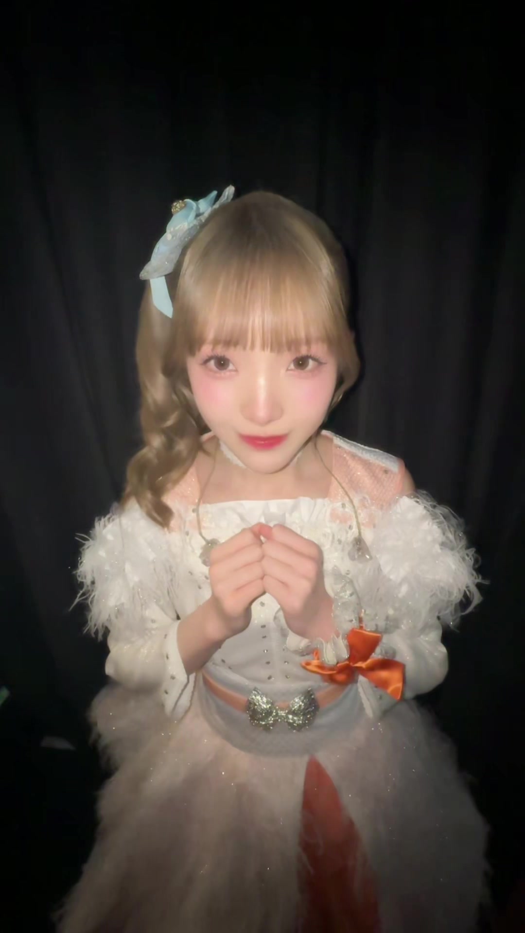 @桜井 えま