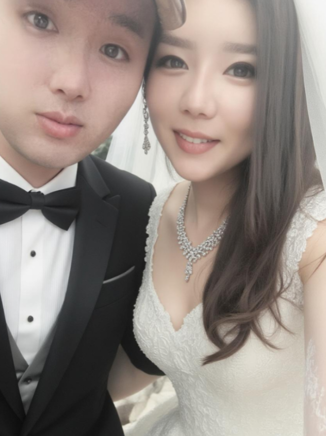 @후후