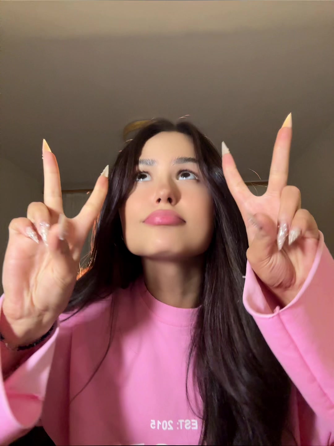 @Аделька 🎀
