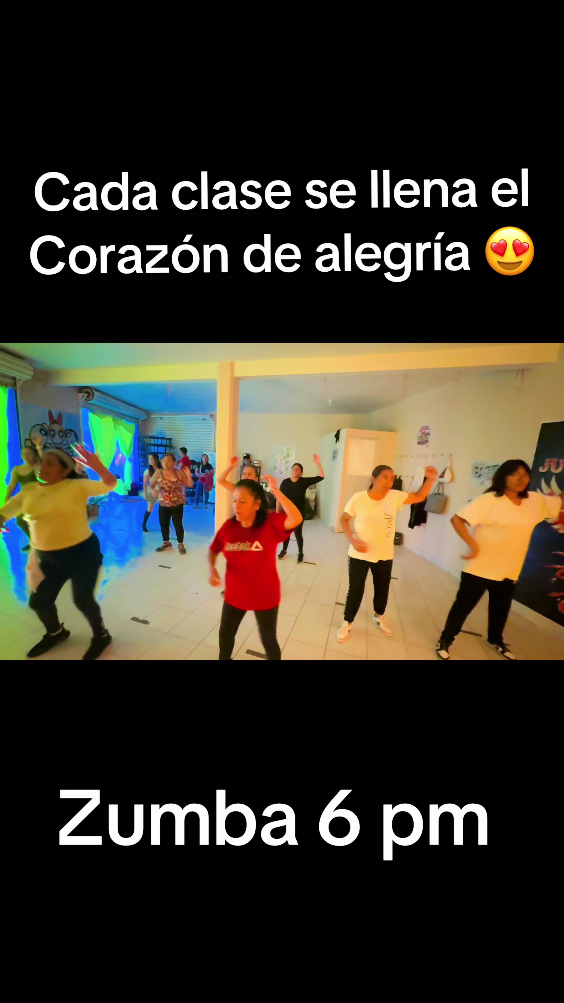 @Carlos Santiago ♥️🔥🏃♂️