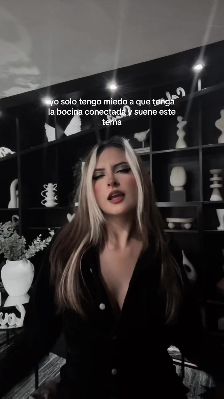 @Chica patata