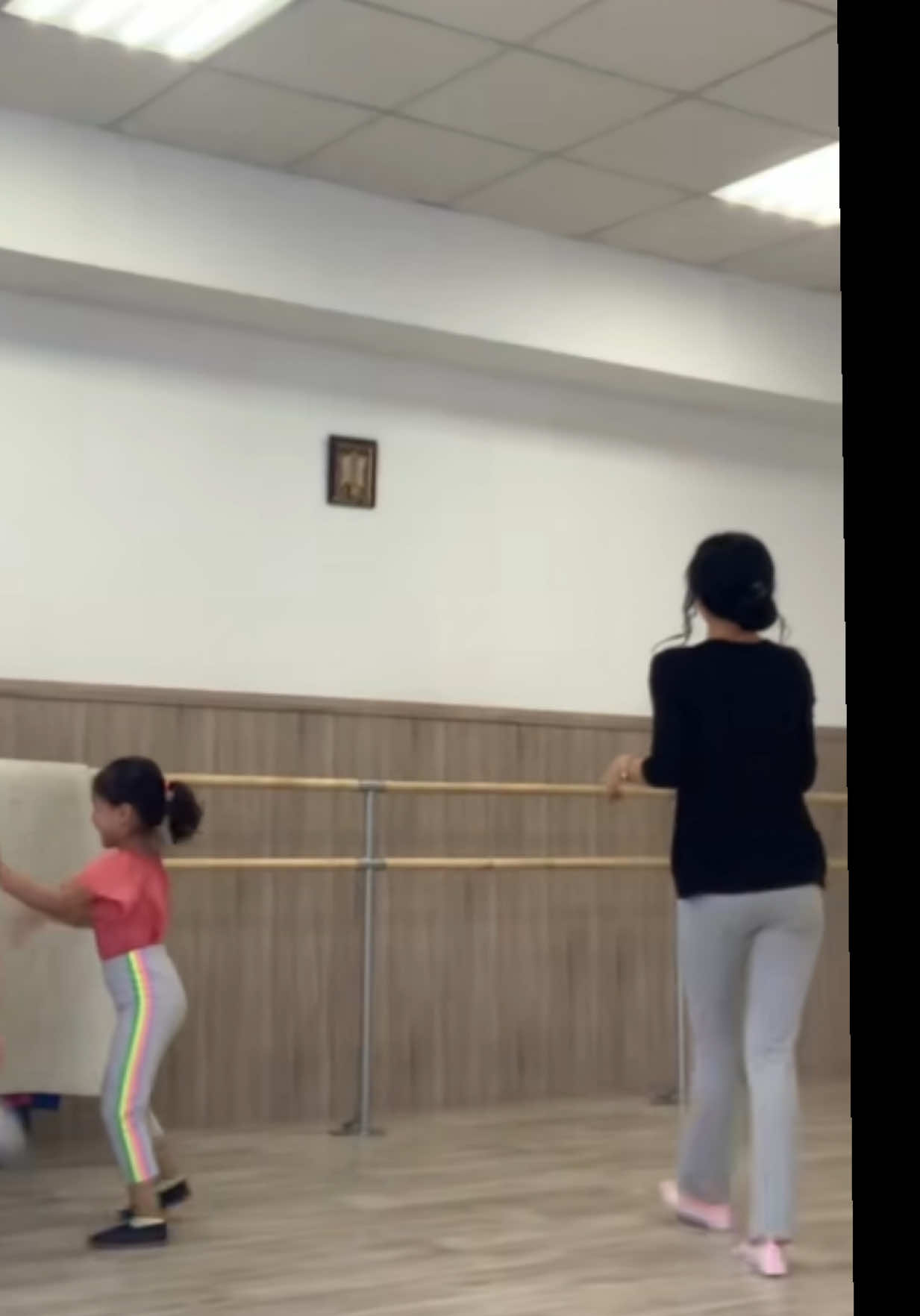 @АЙНАШ БЕЙСЕМБАЕВНА