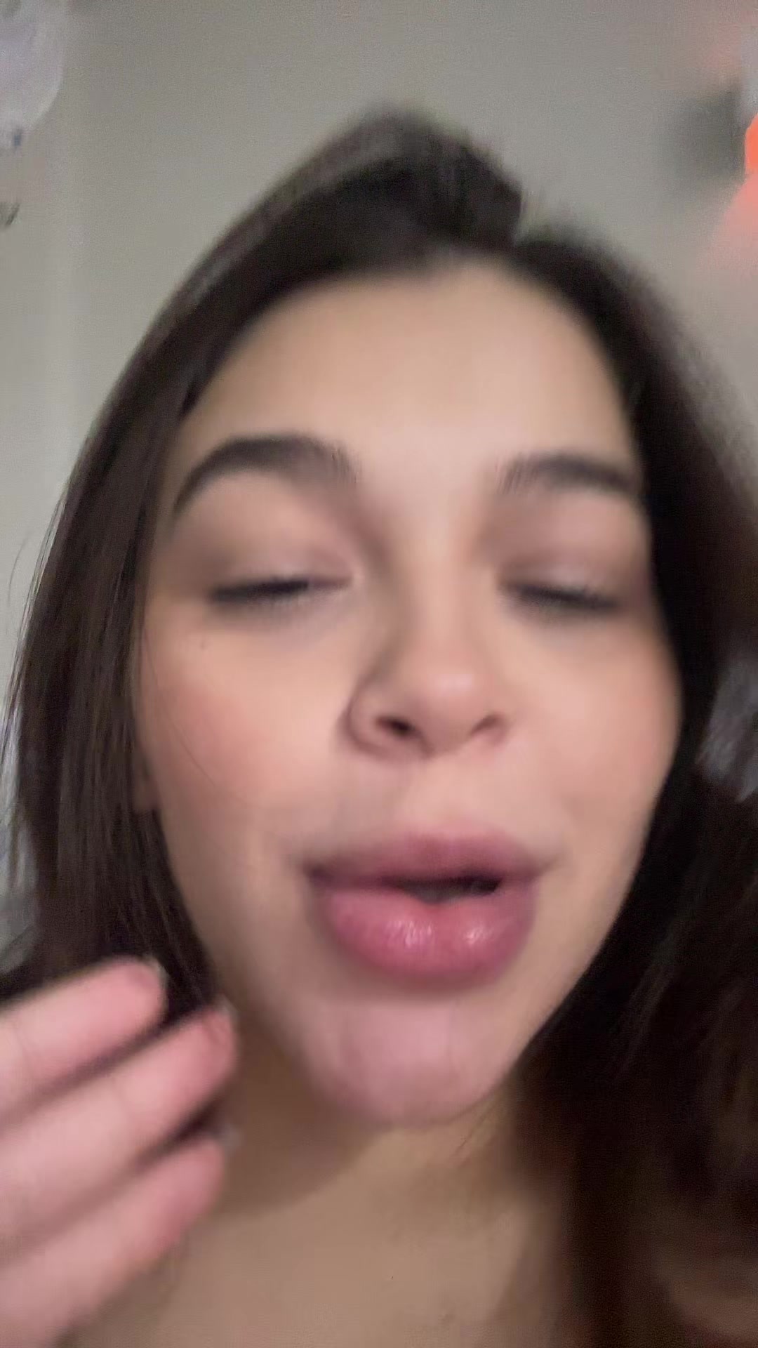 @madumuuniz