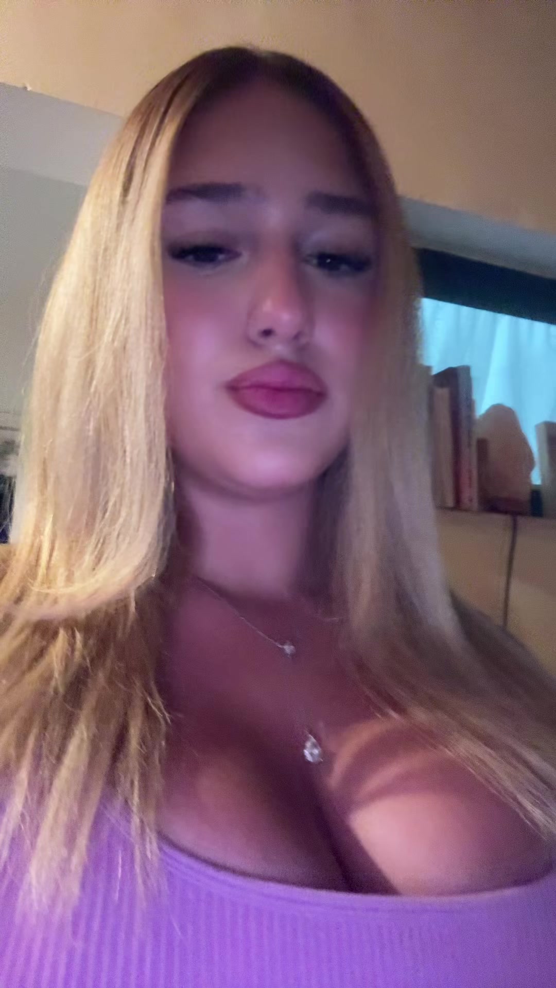 @אילתיתת 🪽💕🎀