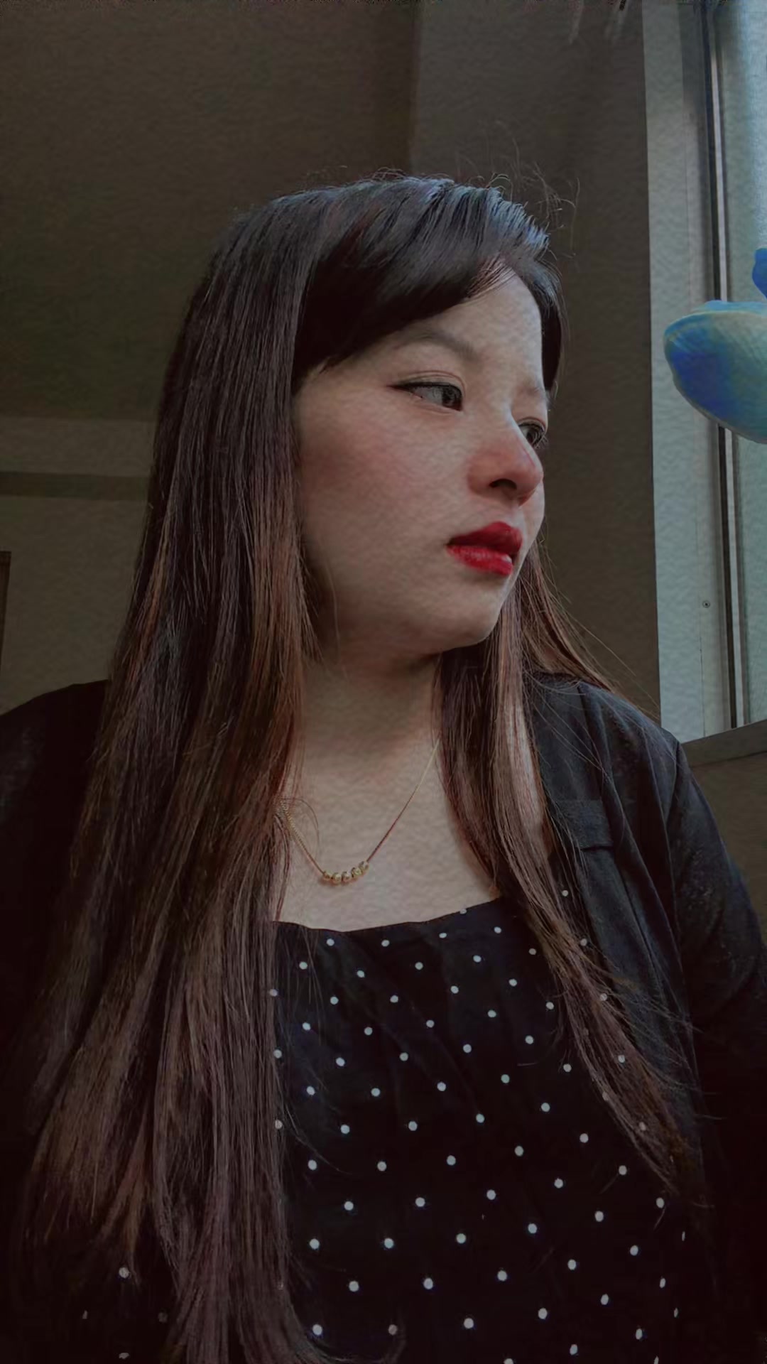 @rachu