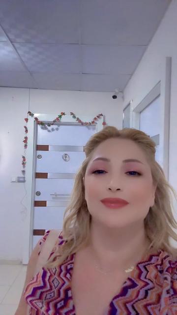 @❤Gerçek aşk evlattır ♥️