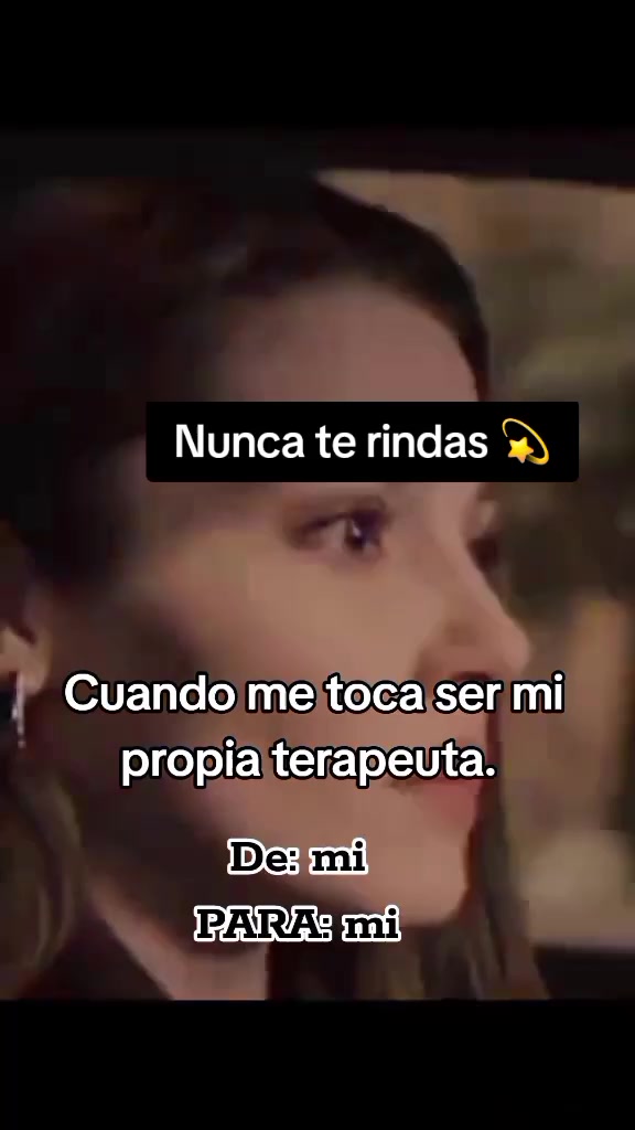 @Bonit@