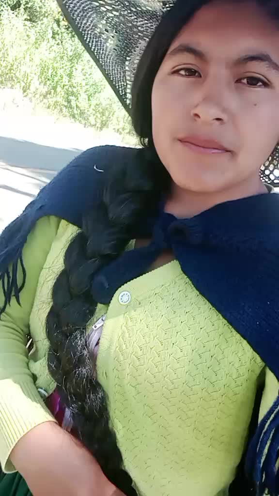 @EliMendez❤️B🥰J🦋🦋