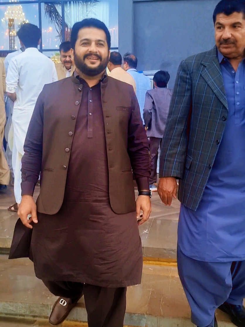 @Mir Javed💚