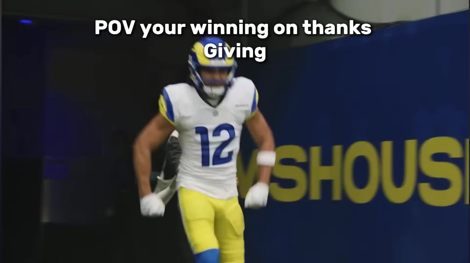 @PACKERSPRODZZ