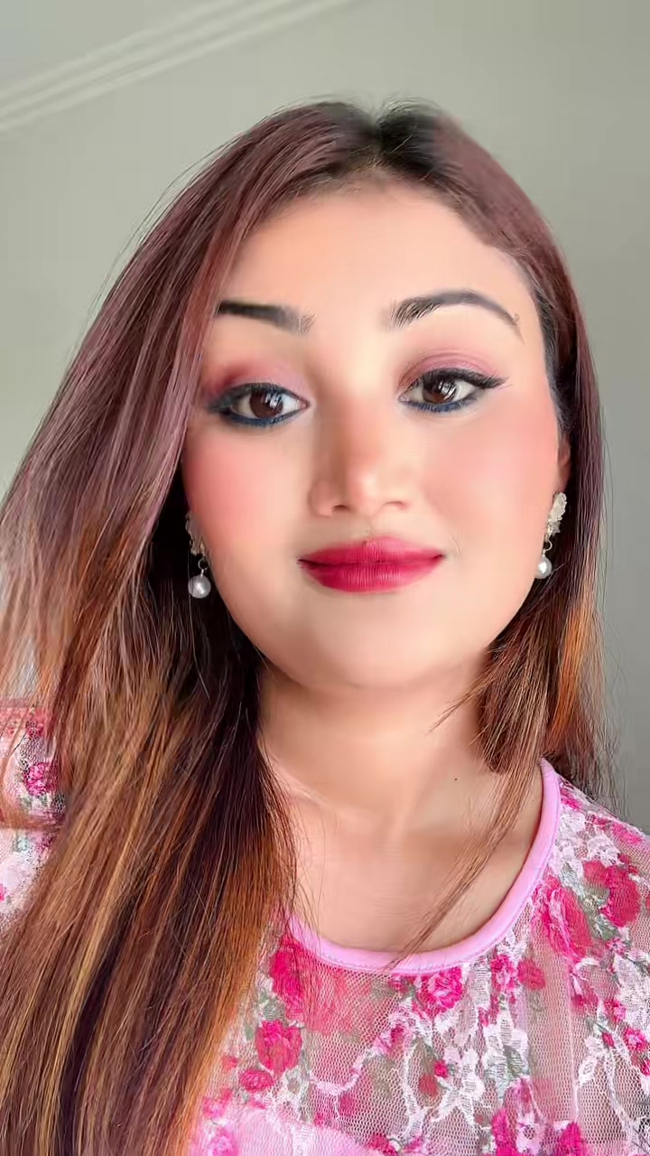 @Anisha Khadka