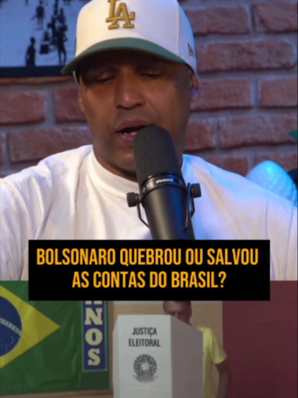 @Kritikê Podcast