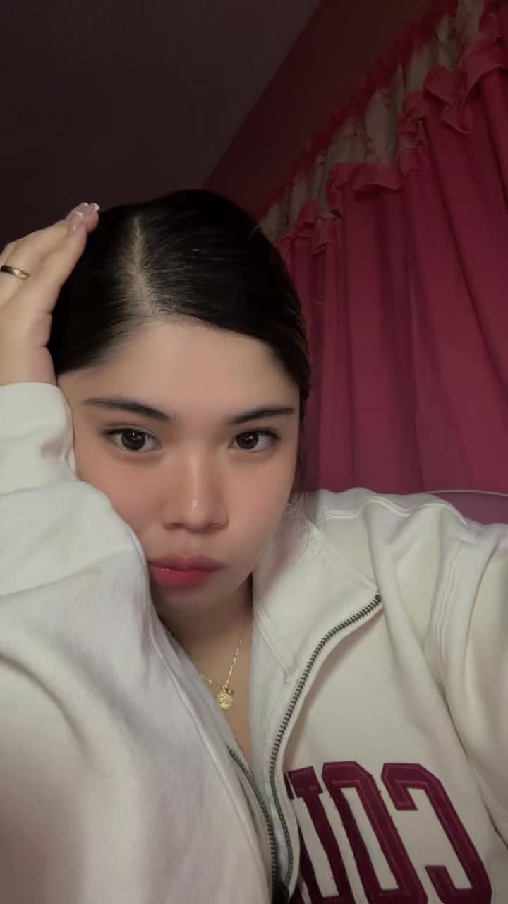 @MARYFINDSSS