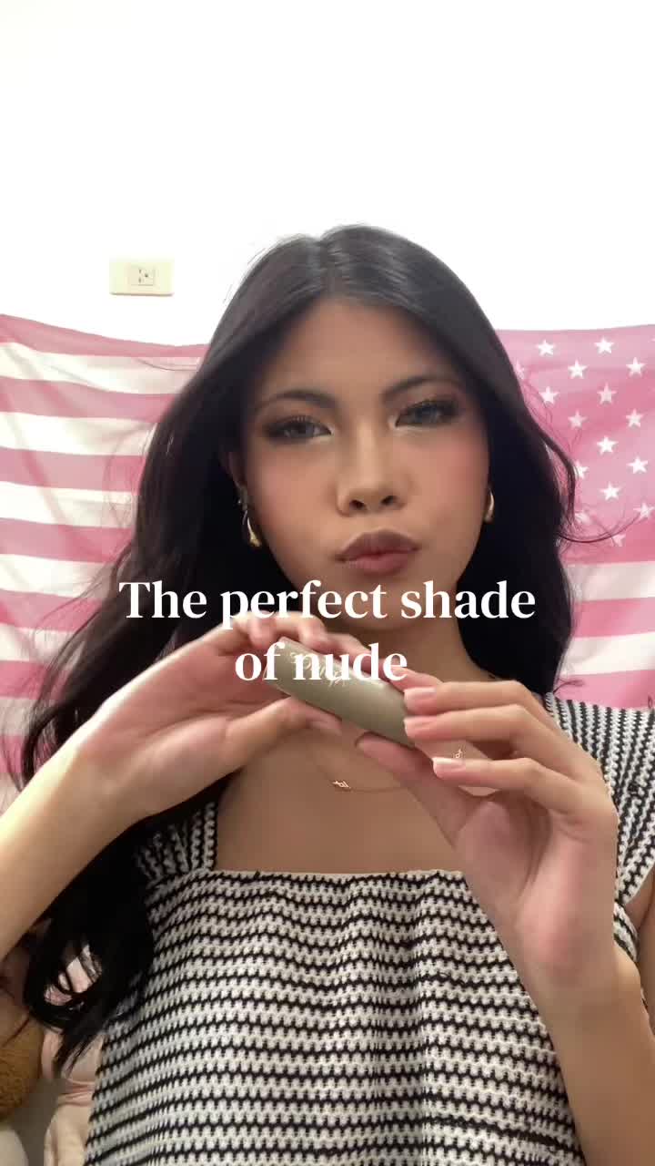 @aika