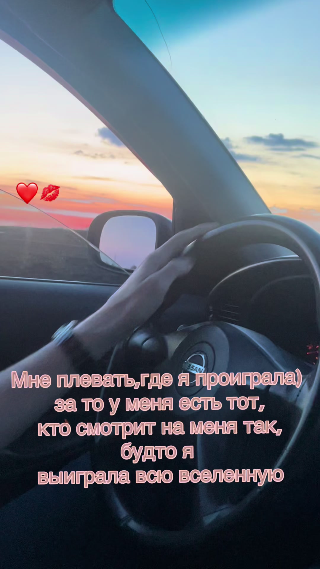 @kkdpx
