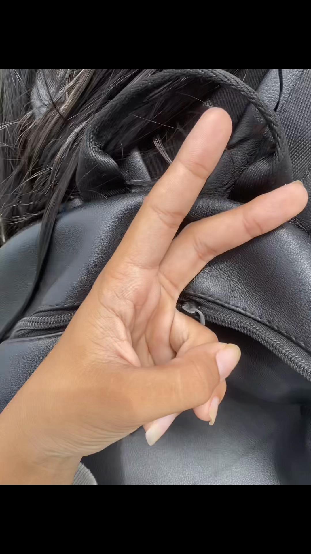 @Lizzᡣ𐭩🧸