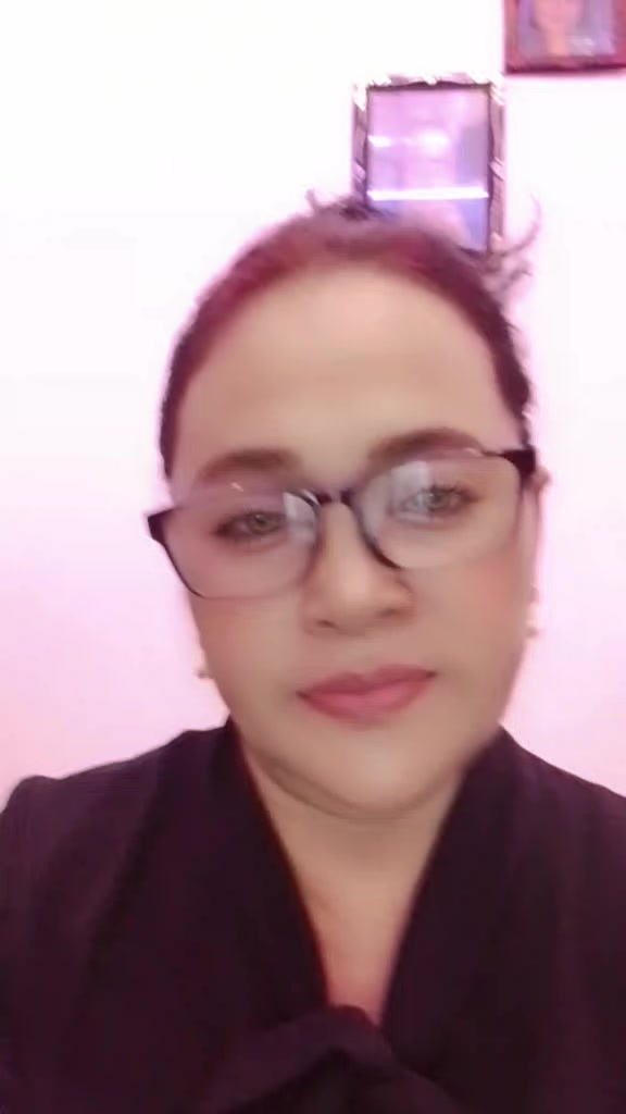 @🔥sabaritu indah🔥