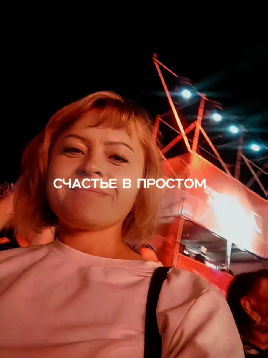 @Галина Кравчук