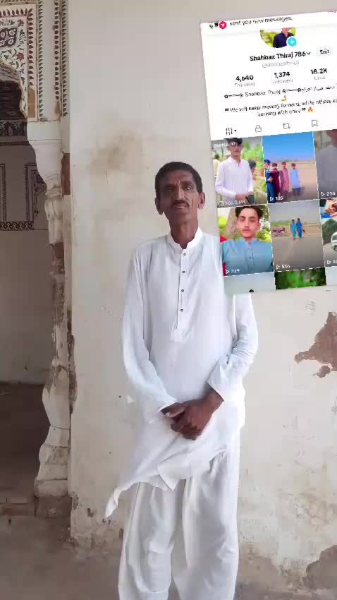 @m Khalid Abbas