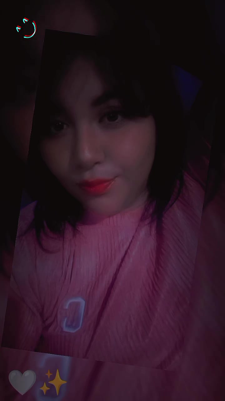 @Sofi