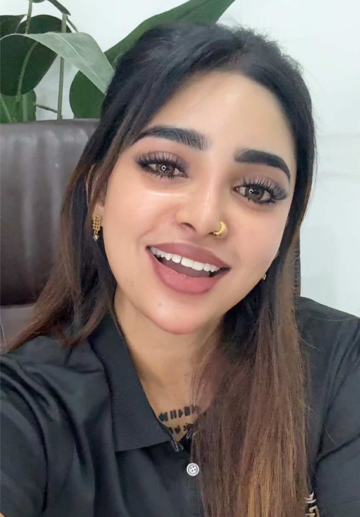 @kooqee.sakthivel