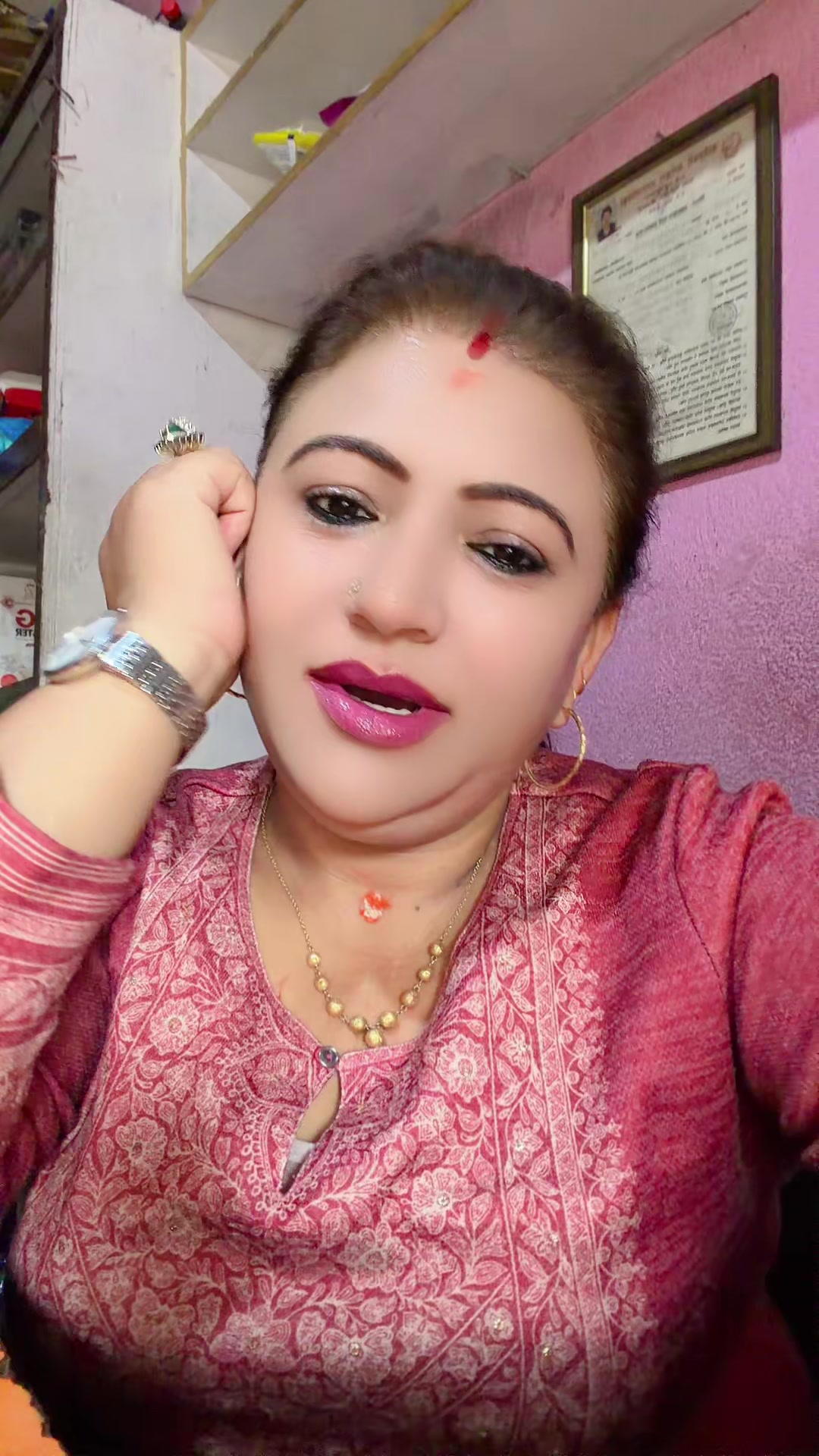 @Tulasa Bista