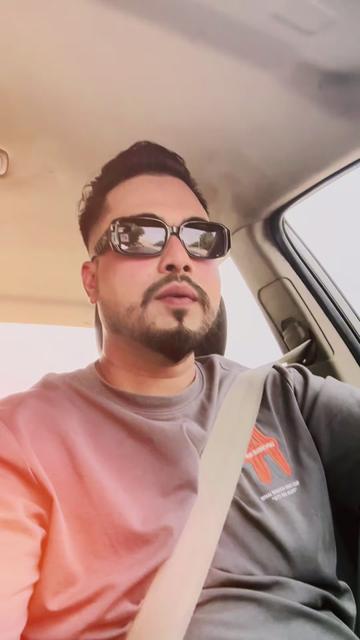 @Atul Hasan 🇧🇩 🇴🇲