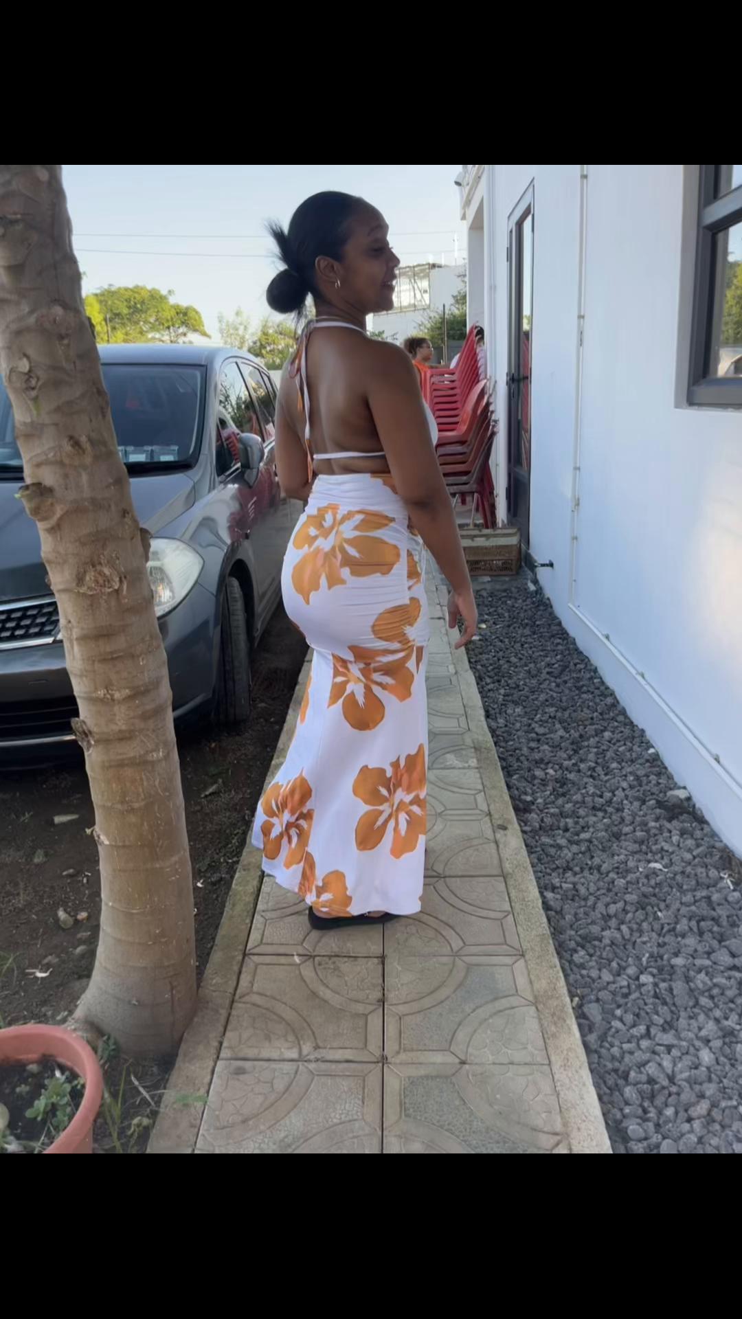 @Brit_Ney03