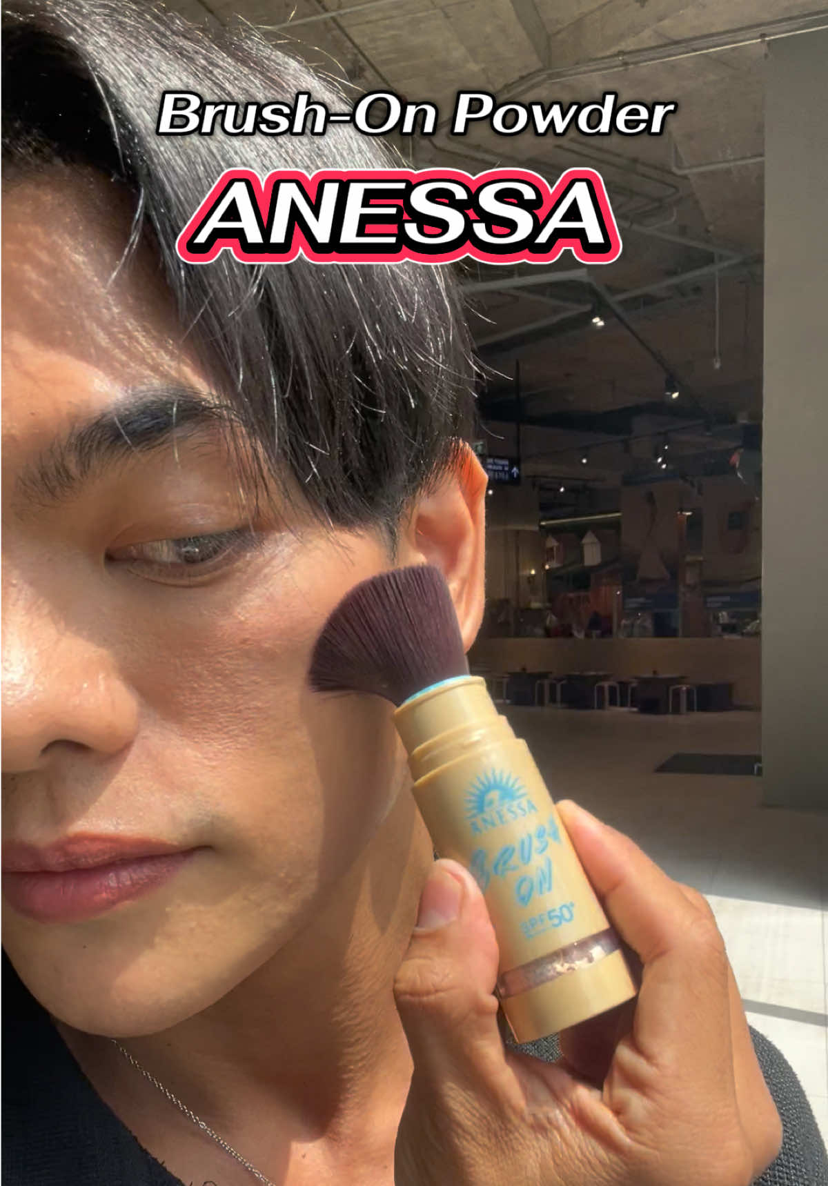 @พี่เบียร์ไหนไงแง้ว
