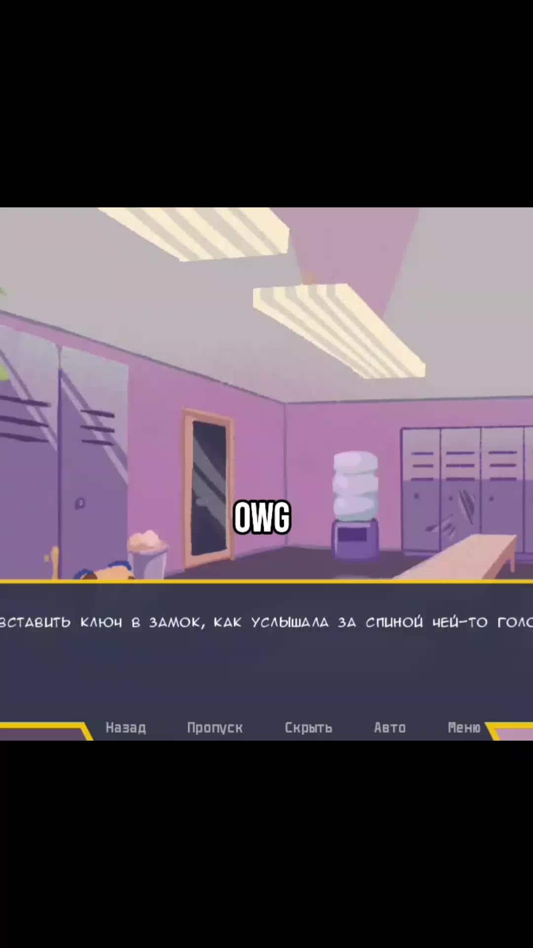 @🧟Зомби🌝