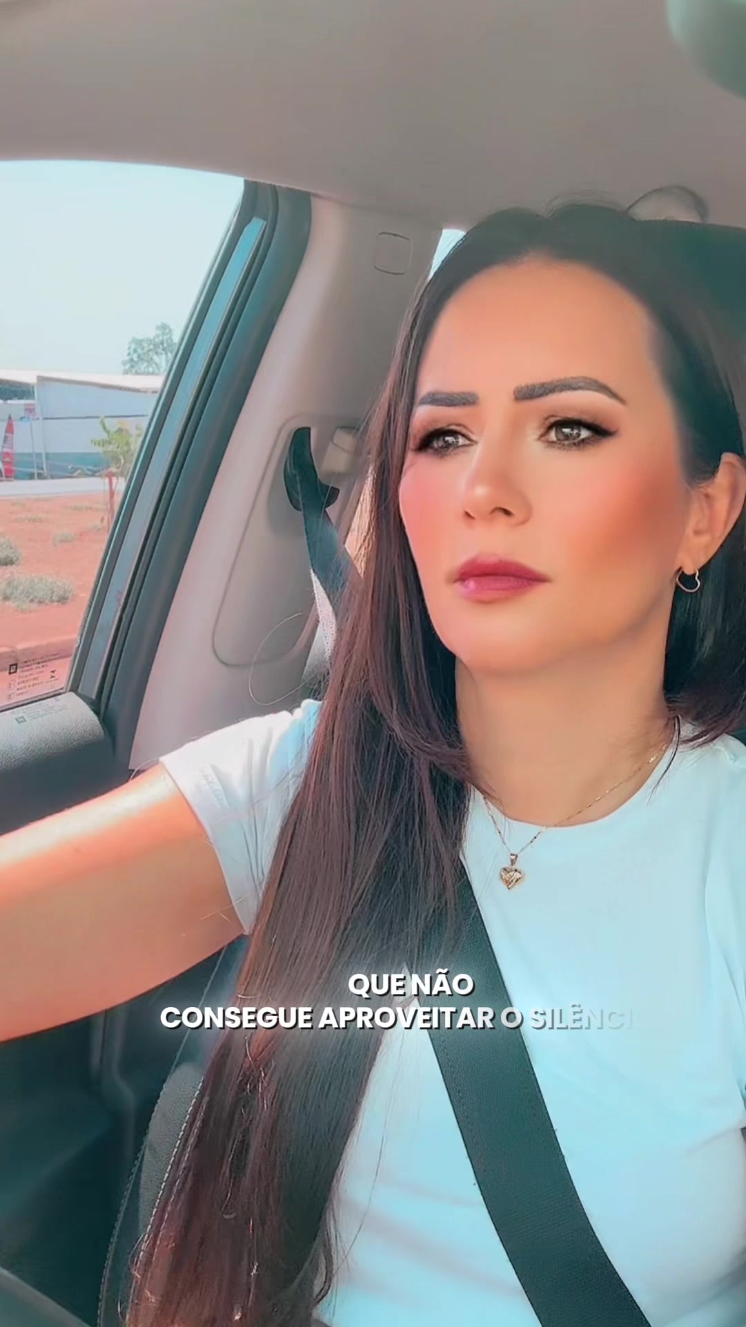 @LIZ DE MILHÕES