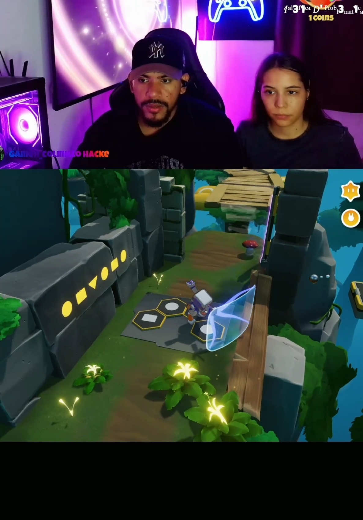 @Jesuculento[🎮]