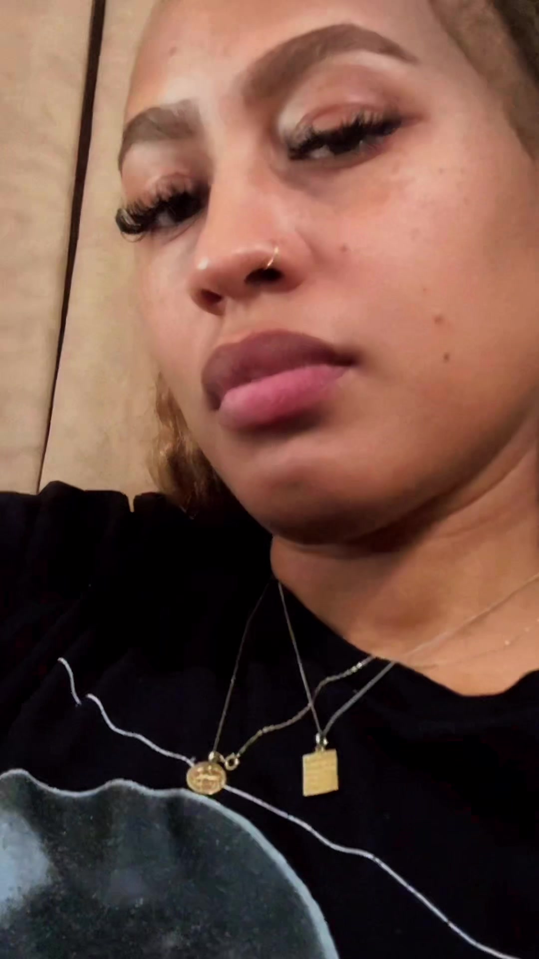 @CallmeAlexis