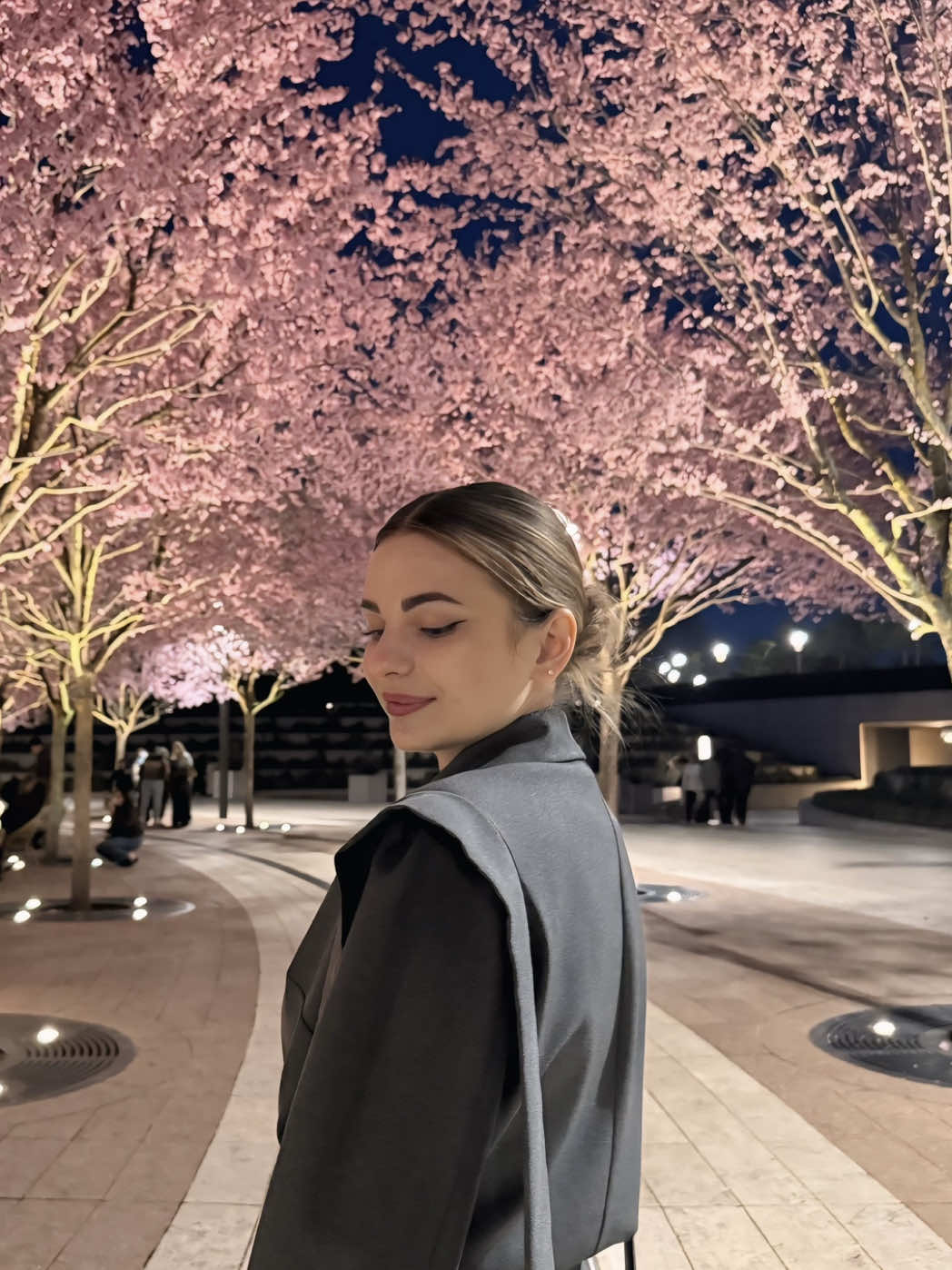 @kristii.20