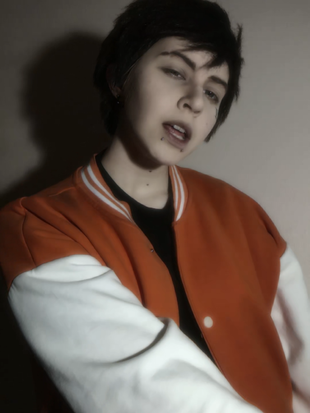 @Сибирский Сельдерей